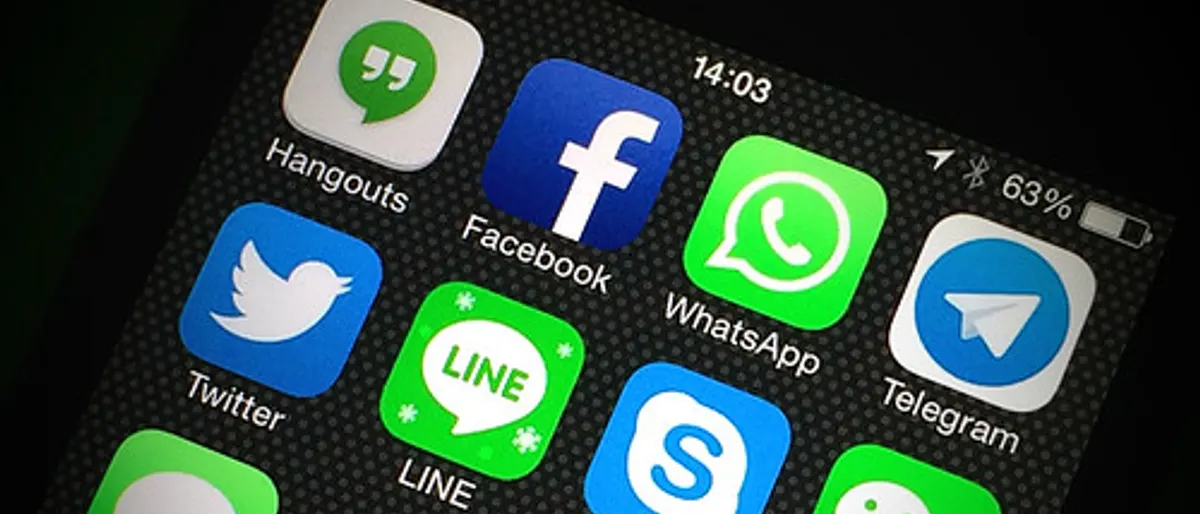 Hoe verstuur je je trouwuitnodiging via WhatsApp?