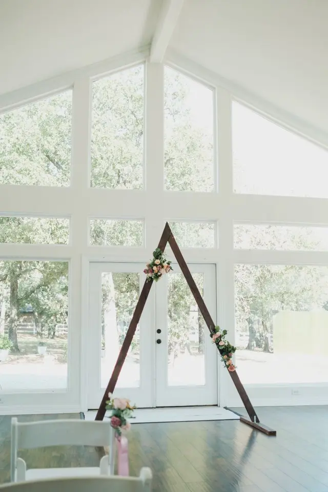 Decoratie & styling