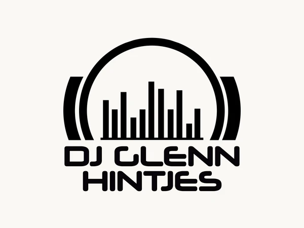 Dj Glenn Hintjes