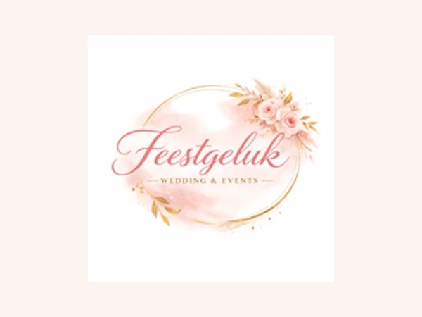 Feestgeluk