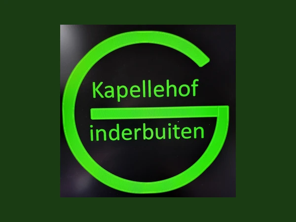 VZW Kapellehof Mol